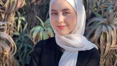 حكاية جهاد حماده هيكل 