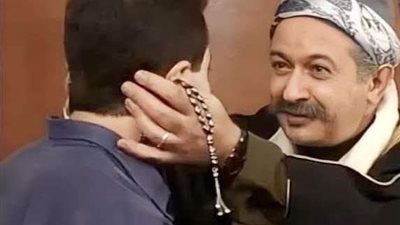 ليه لحد دلوقت متجوزتش 