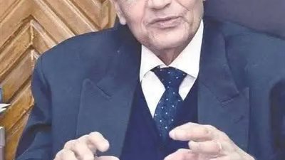 انا اترفدت من مستشفى دار الفؤاد بسبب الموضوع دا 