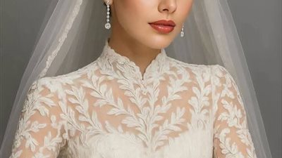 عزم طليقته اللي سابها وهي حامل 